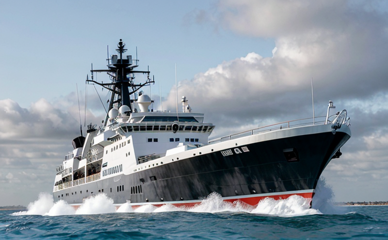 test-for-salt-spray-resistance-in-marine-coatings