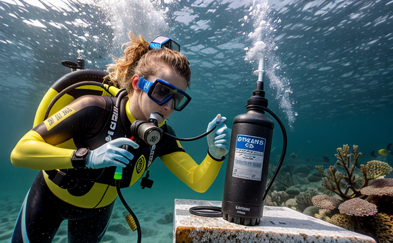 salt-spray-testing-for-underwater-equipment