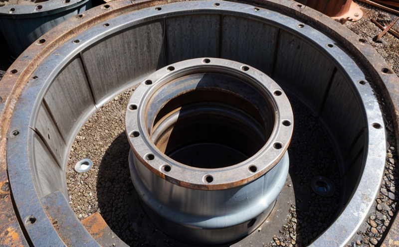 corrosion-resistance-of-marine-metal-components