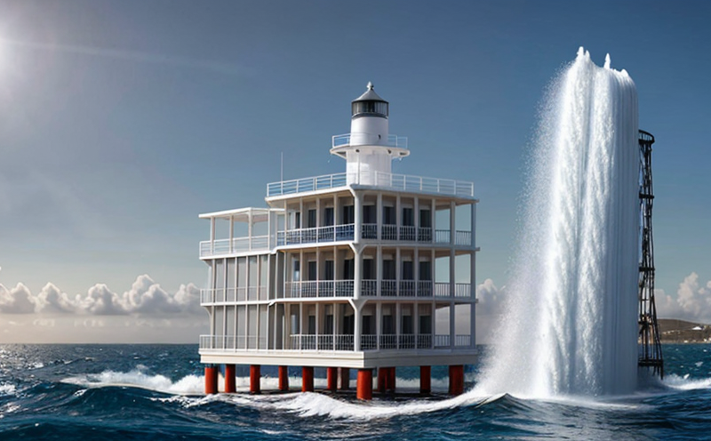 salt-spray-resistance-of-structural-materials-in-marine-environments