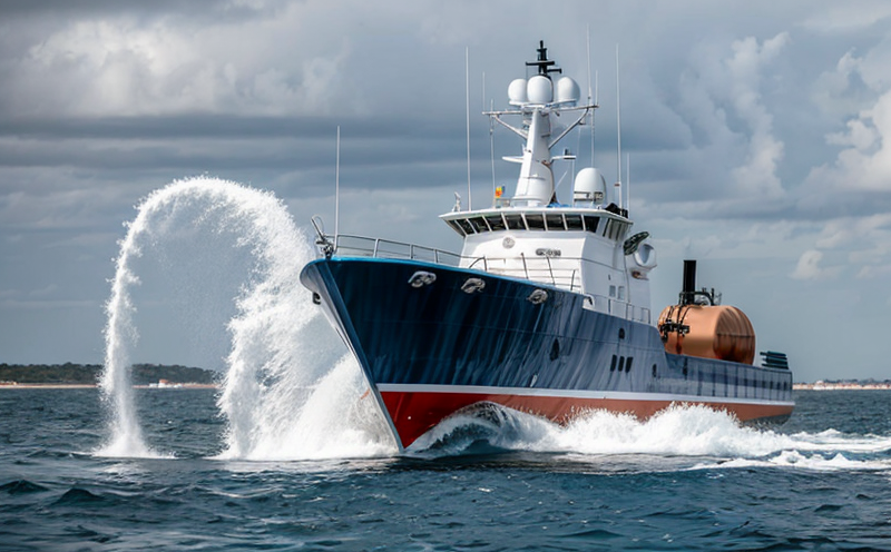 impact-of-saltwater-exposure-on-marine-equipment