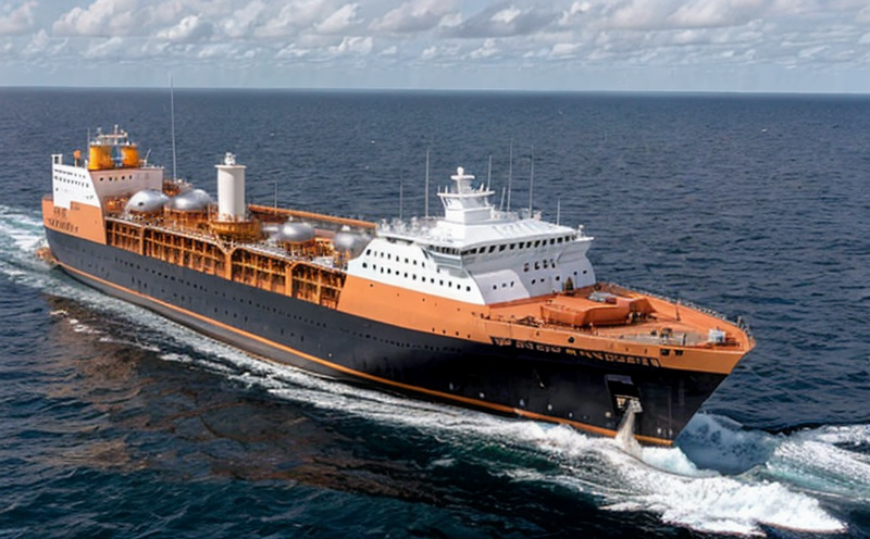 test-for-corrosion-of-hull-materials-in-seawater