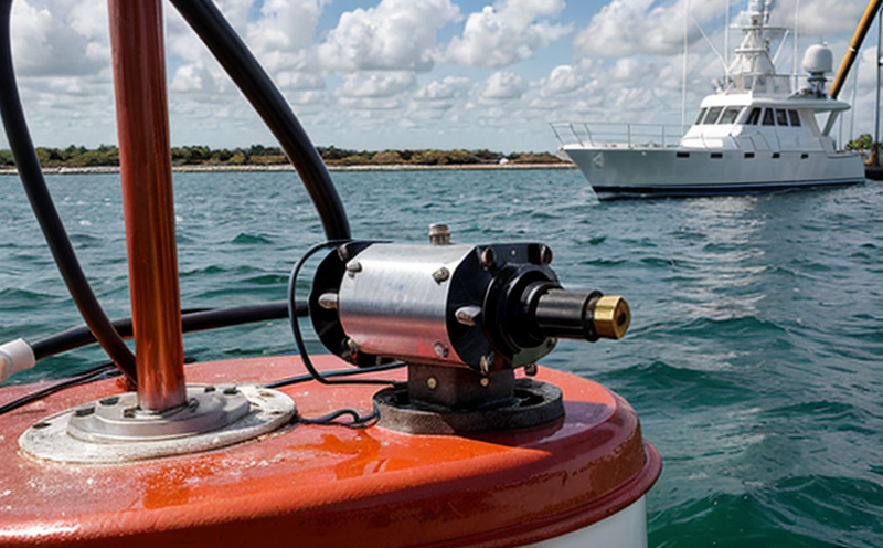 salt-spray-testing-of-marine-electrical-components