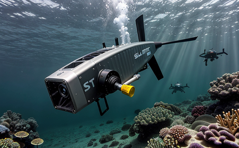 salt-spray-resistance-for-underwater-drones