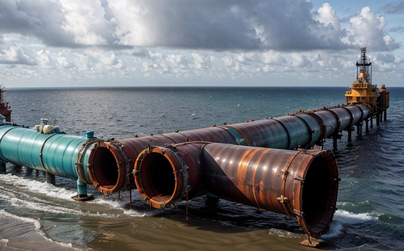 corrosion-effects-on-offshore-pipeline-materials