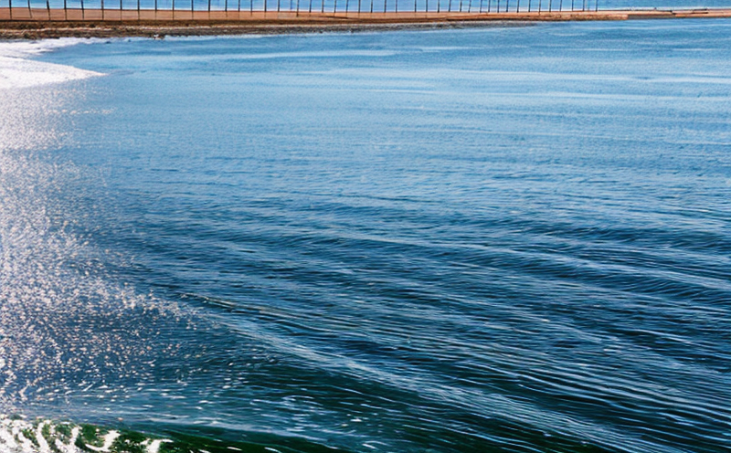 testing-for-saltwater-induced-degradation-of-coatings