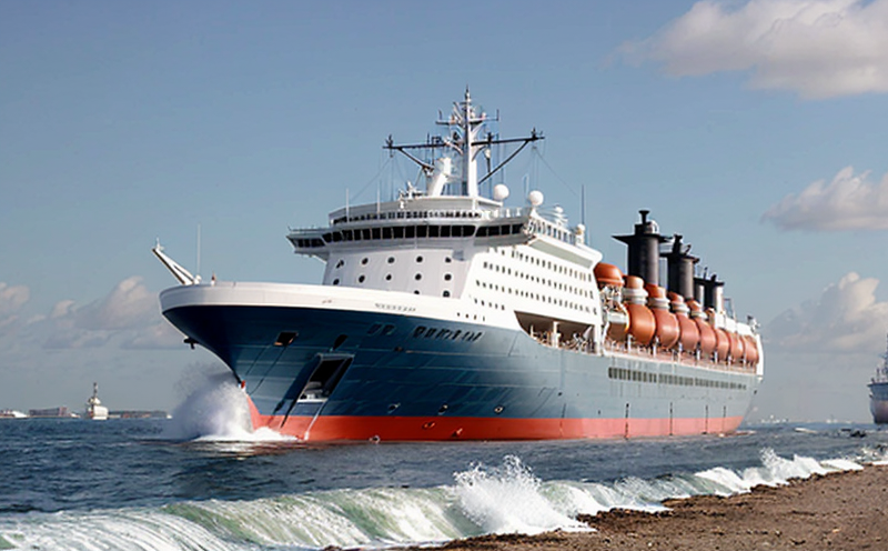 long-term-salt-spray-exposure-simulation-for-ship-hulls