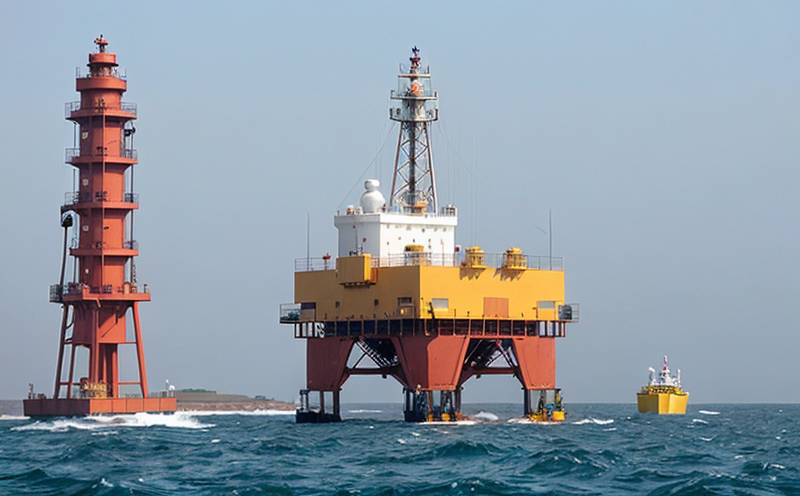 salt-spray-testing-for-offshore-drilling-equipment