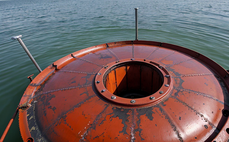 performance-evaluation-of-marine-rust-preventive-coatings