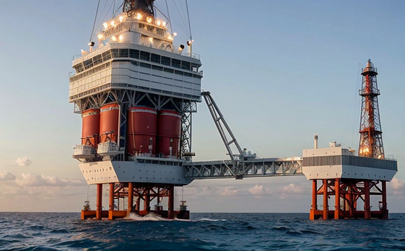salt-spray-resistance-of-offshore-oil-rig-components
