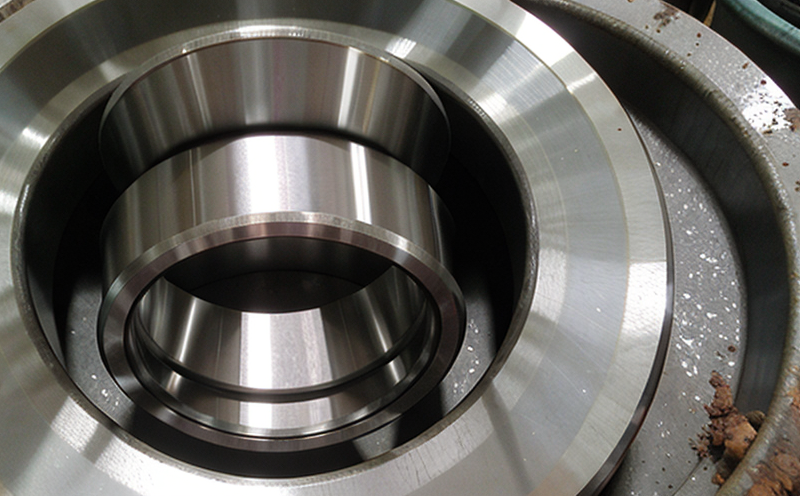 test-for-corrosion-resistance-of-marine-bearings