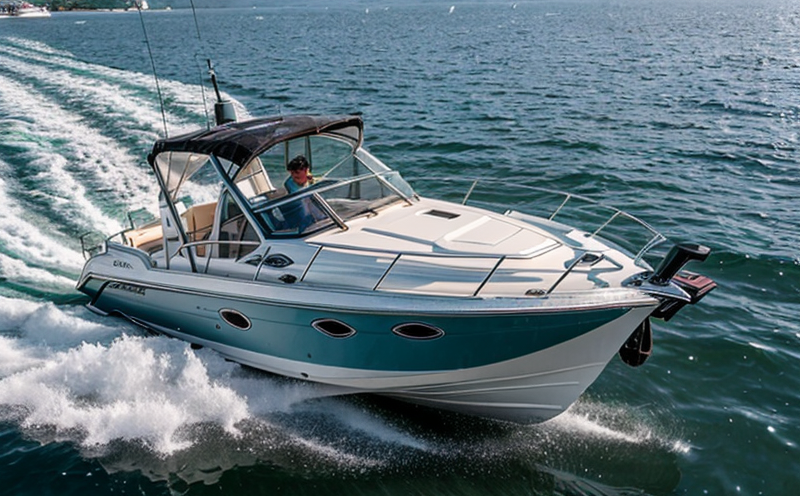 salt-spray-corrosion-testing-for-boat-motors