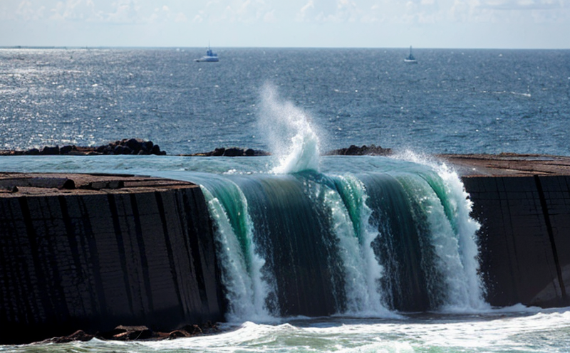 testing-marine-materials-for-saltwater-erosion-resistance