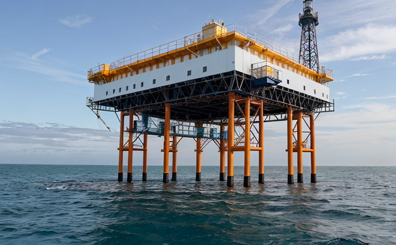 evaluation-of-anti-corrosion-coatings-for-offshore-structures