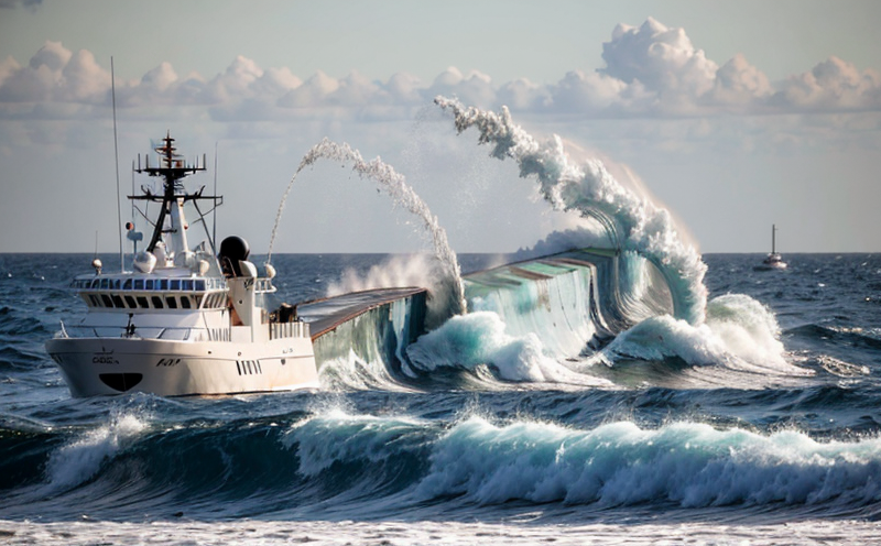 long-term-exposure-effects-of-salt-spray-on-marine-metals