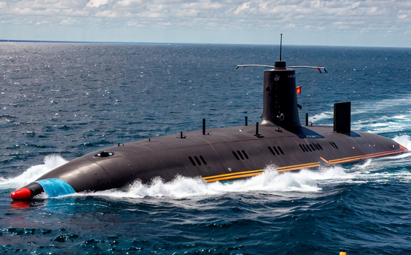 performance-testing-of-saltwater-coatings-for-submarine-applications