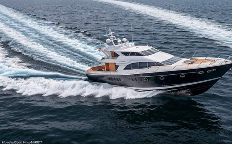 verification-of-waterproofing-in-marine-electronics