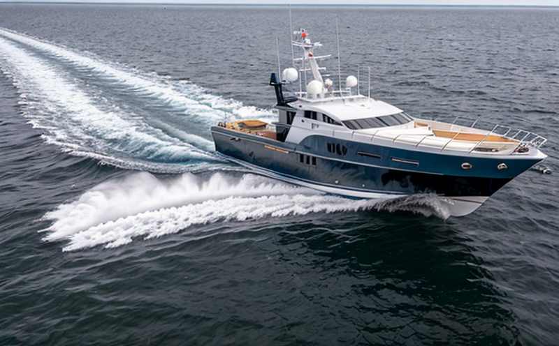 test-for-waterproofing-integrity-in-marine-equipment