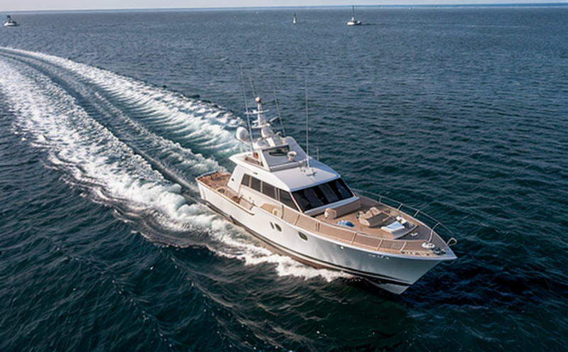 long-term-waterproofing-resistance-for-marine-devices