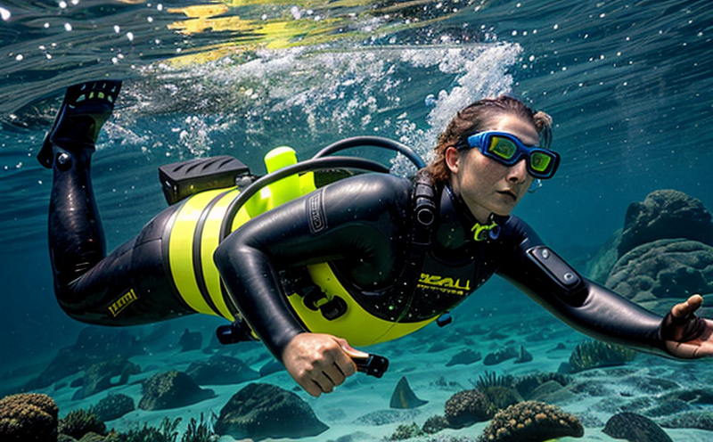waterproof-seal-durability-in-underwater-equipment