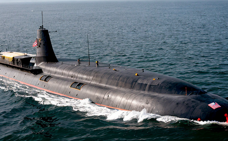 test-for-waterproofing-of-submarine-hulls