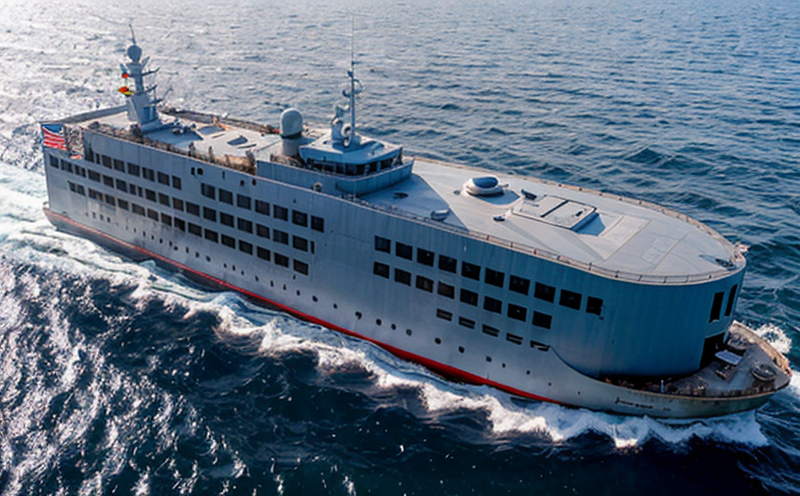 verification-of-waterproofing-in-marine-communication-systems