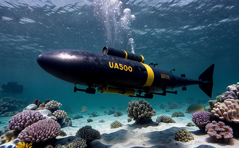 waterproofing-standards-for-underwater-vehicles