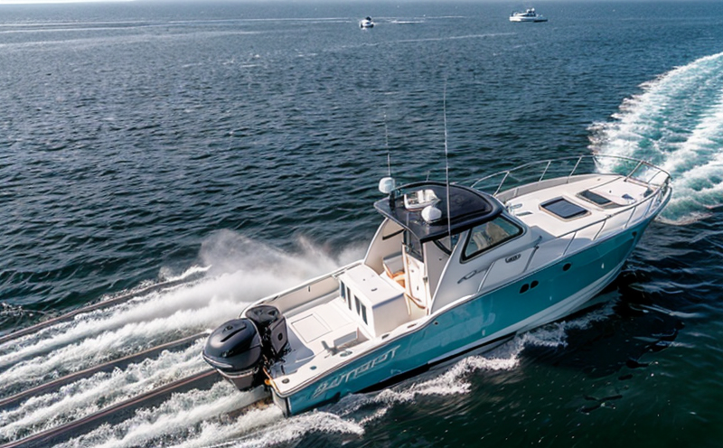 testing-for-waterproofing-failure-in-marine-vehicles