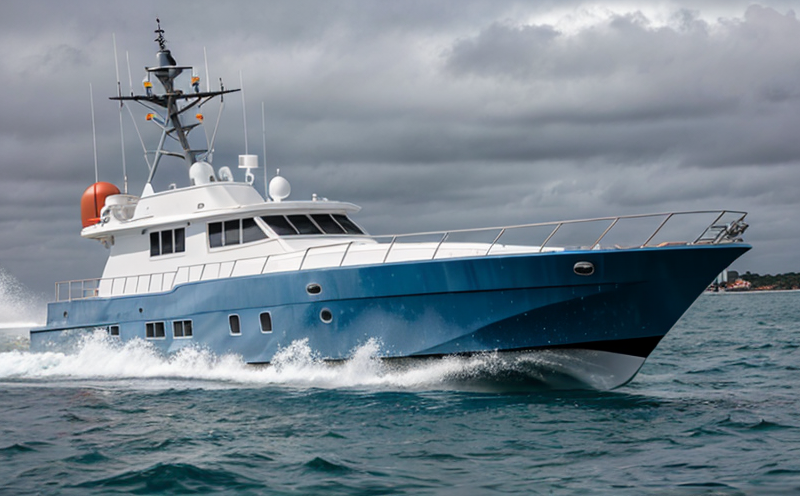 evaluation-of-waterproof-coatings-for-marine-equipment