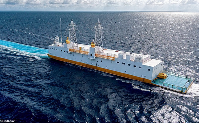test-for-resistance-to-seawater-in-offshore-electrical-enclosures