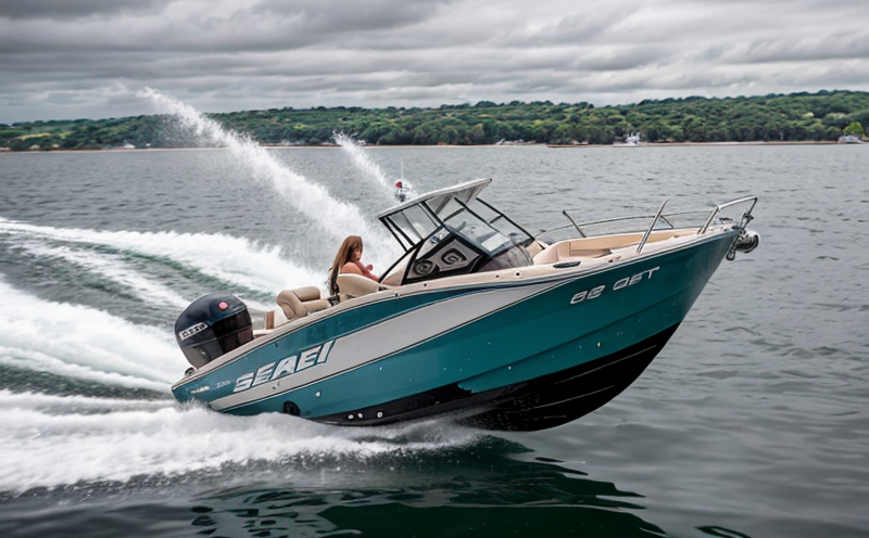 waterproof-integrity-of-seals-in-boat-engines