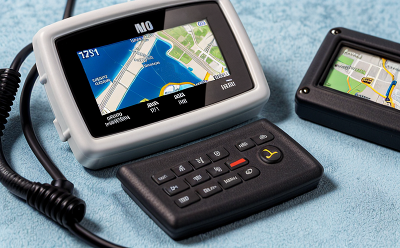 waterproofing-verification-for-marine-gps-systems