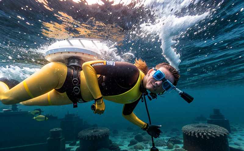 waterproof-testing-of-marine-sensors-and-instruments