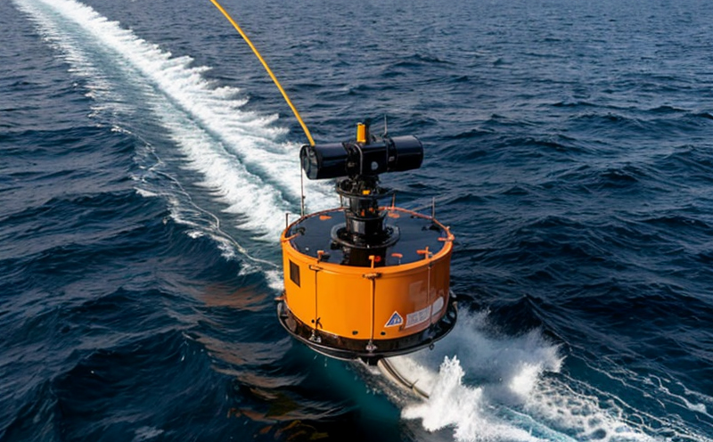 verification-of-waterproof-coatings-for-offshore-robots