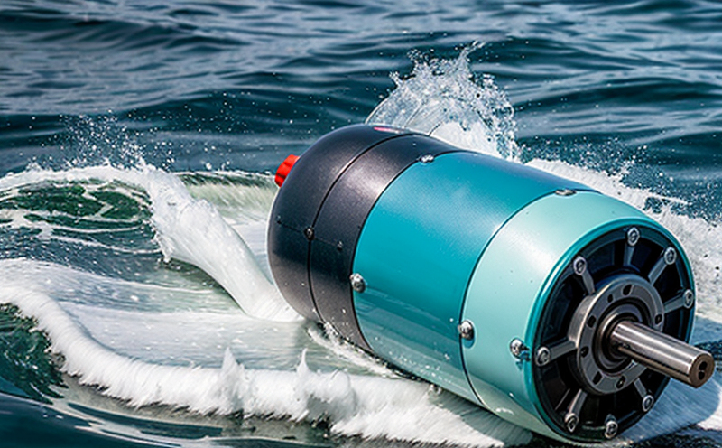 waterproofing-performance-of-submersible-motors