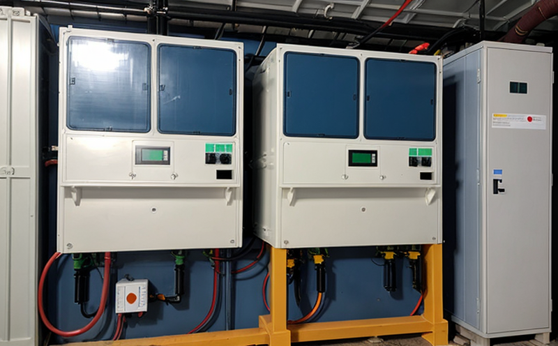 test-for-waterproofing-in-marine-power-distribution-panels