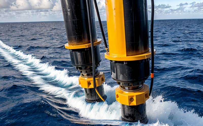 evaluation-of-waterproofing-for-offshore-communication-cables