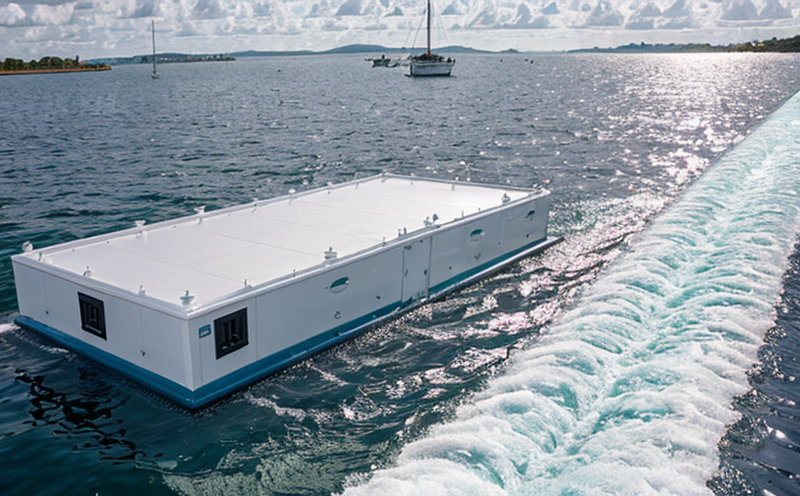 waterproofing-performance-of-marine-battery-enclosures
