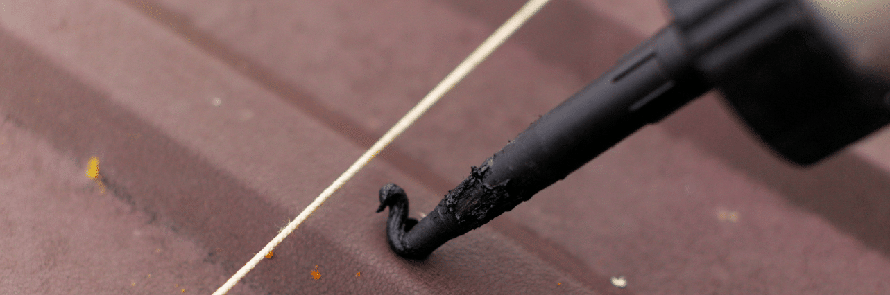 durability-of-waterproof-seals-in-saltwater-environments