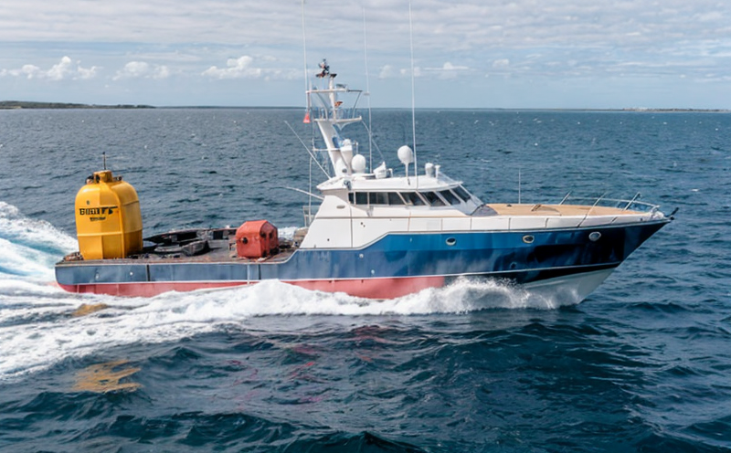 impact-resistance-testing-for-marine-safety-equipment