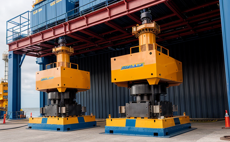 mechanical-load-testing-for-offshore-equipment