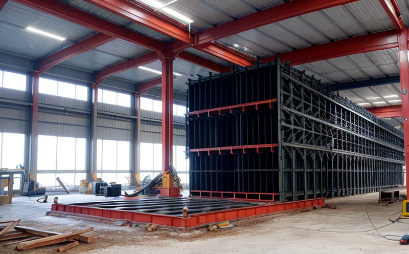 stress-testing-of-marine-structural-components
