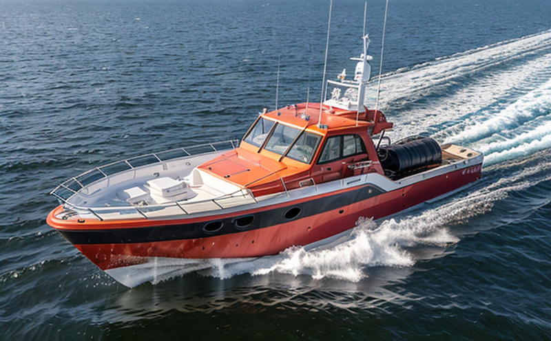 testing-marine-equipment-for-load-resistance