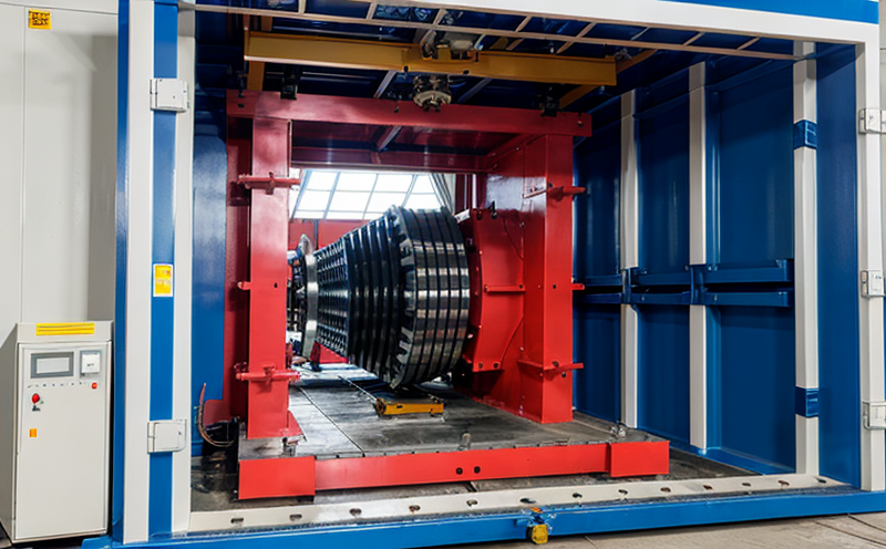 mechanical-fatigue-testing-for-offshore-materials