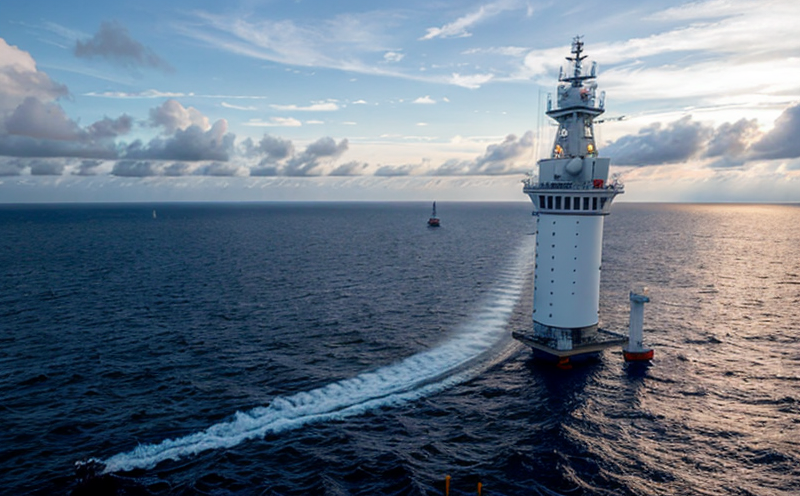 stress-testing-for-offshore-platforms-under-harsh-conditions