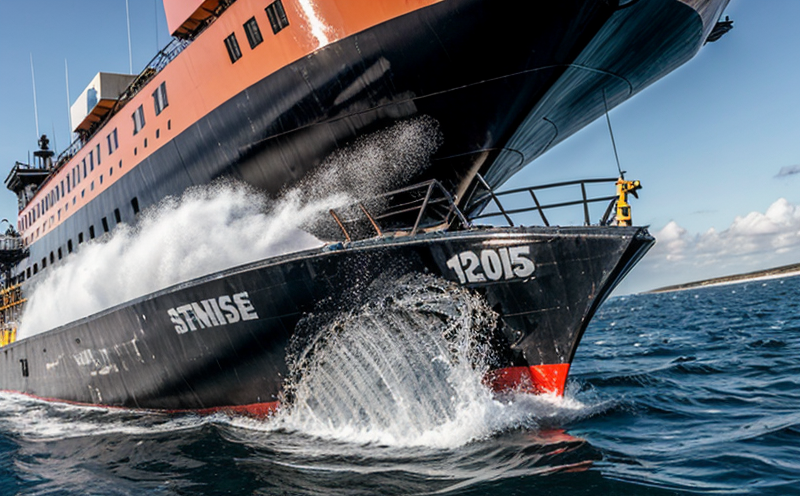 durability-testing-of-mechanical-parts-in-marine-environments
