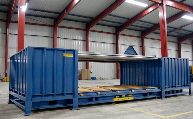 test-for-load-bearing-capacity-of-marine-components