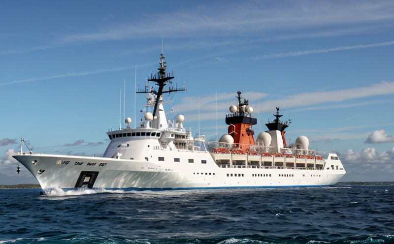 stress-test-for-marine-electrical-systems