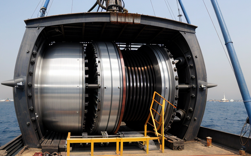 mechanical-testing-of-ship-engines-for-stress-resistance