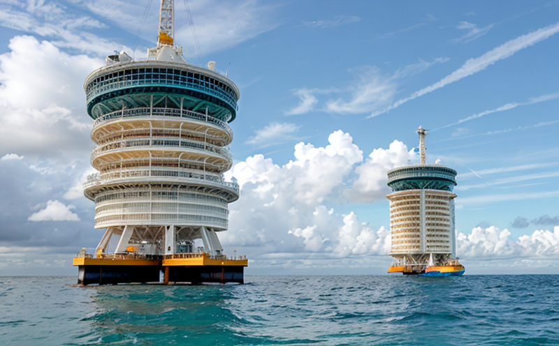 evaluating-load-distribution-in-offshore-structures